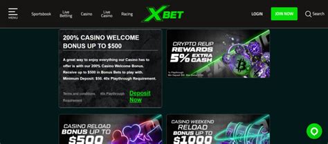 xbet no deposit bonus code|Xbet Casino No Deposit Bonus Codes .